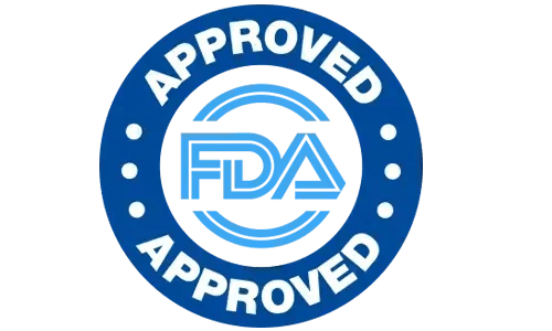 NanoDefense Pro FDA Approved