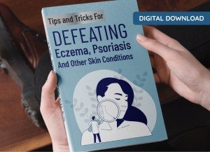 NanoDefense Pro bonus skin care guide free