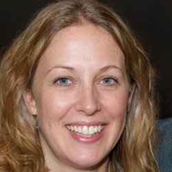 NanoDefense Pro customer review