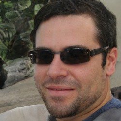 NanoDefense Pro user review