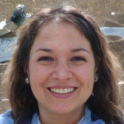 NanoDefense Pro testimonial